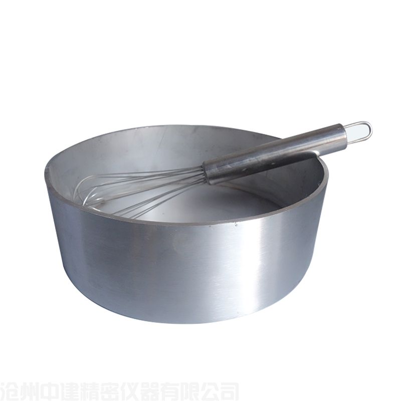 石膏攪拌鍋
