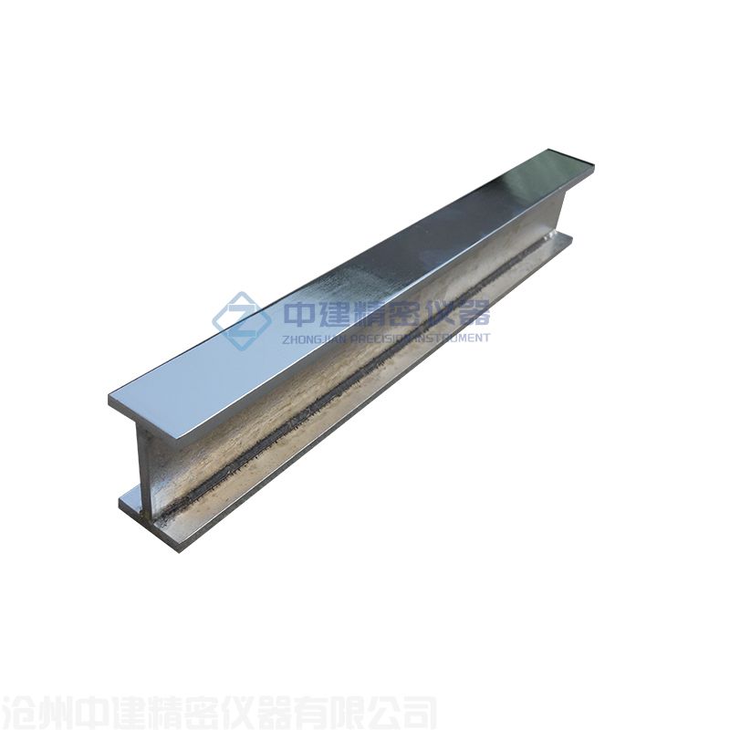 工字型刮平尺30*50*310mm
